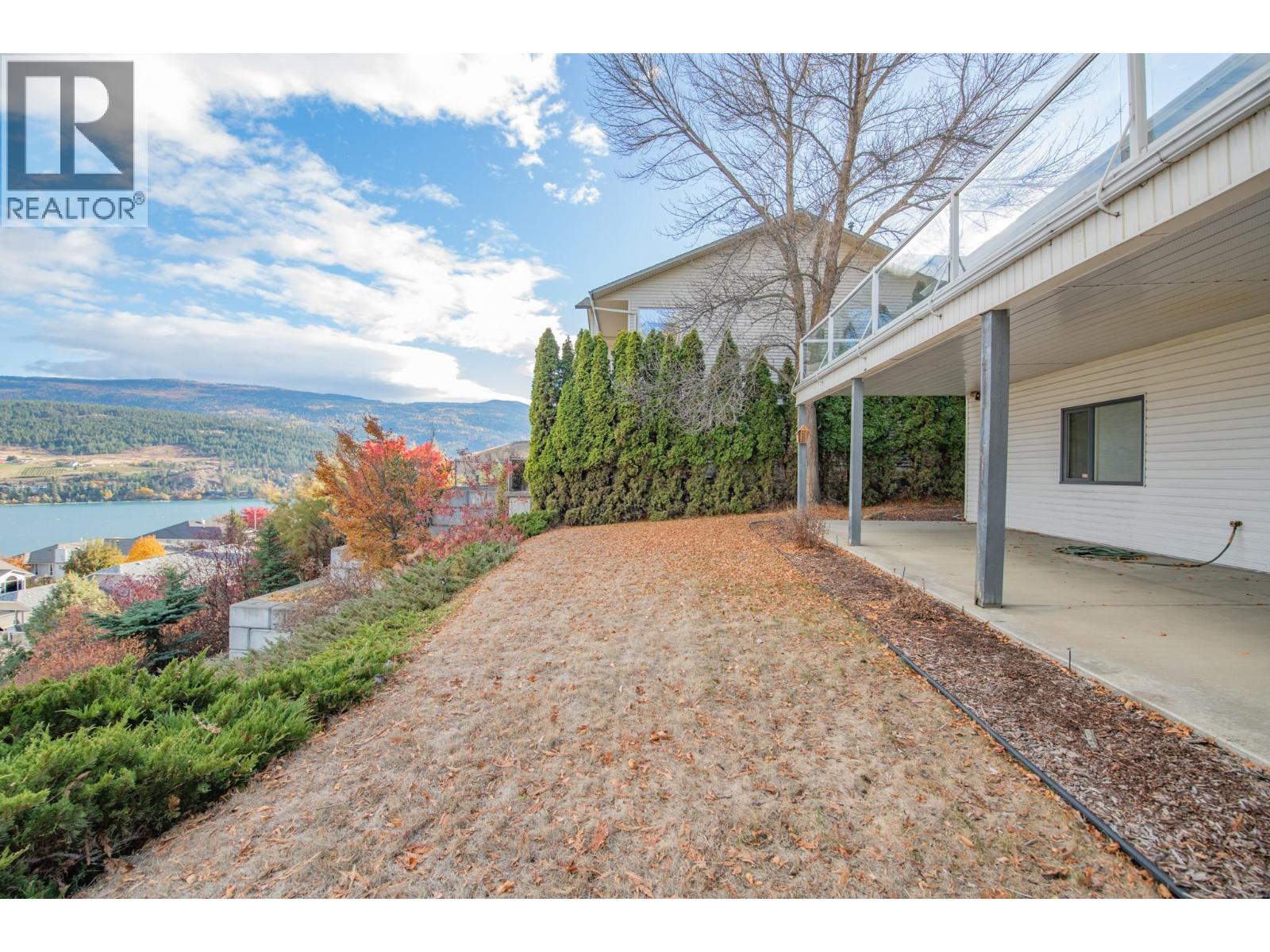 7903 Lakeview Drive, Coldstream, British Columbia  V1B 1W4 - Photo 62 - 10369157
