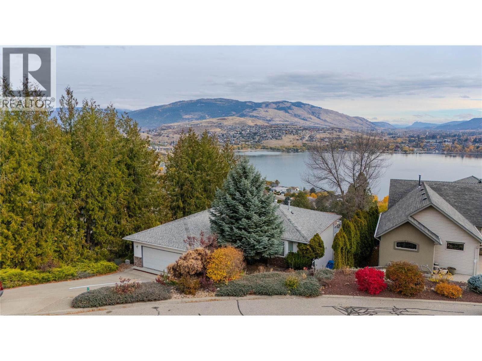7903 Lakeview Drive, Coldstream, British Columbia  V1B 1W4 - Photo 63 - 10369157