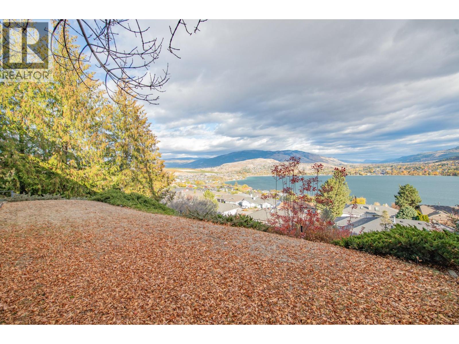 7903 Lakeview Drive, Coldstream, British Columbia  V1B 1W4 - Photo 64 - 10369157