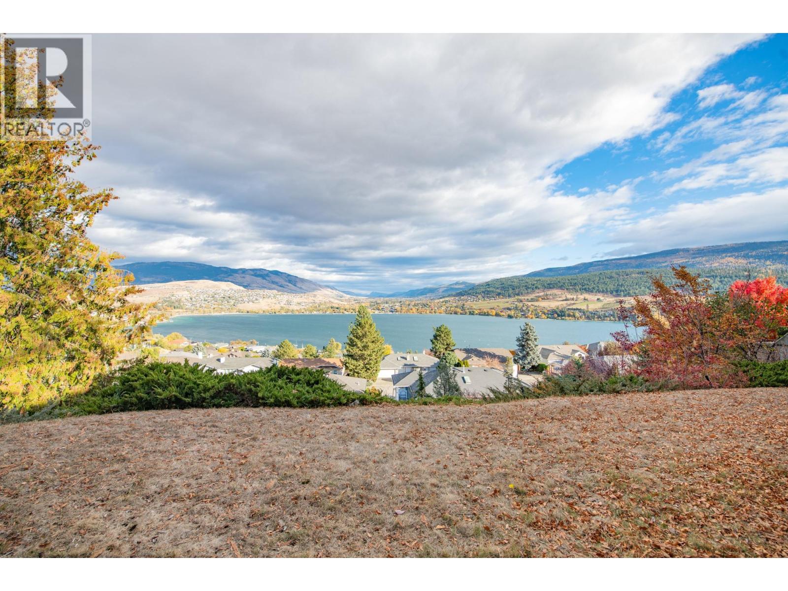 7903 Lakeview Drive, Coldstream, British Columbia  V1B 1W4 - Photo 65 - 10369157