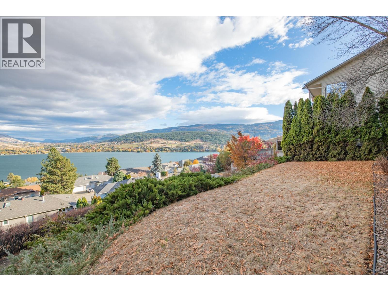 7903 Lakeview Drive, Coldstream, British Columbia  V1B 1W4 - Photo 66 - 10369157