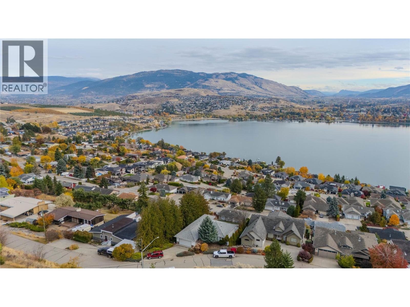 7903 Lakeview Drive, Coldstream, British Columbia  V1B 1W4 - Photo 68 - 10369157