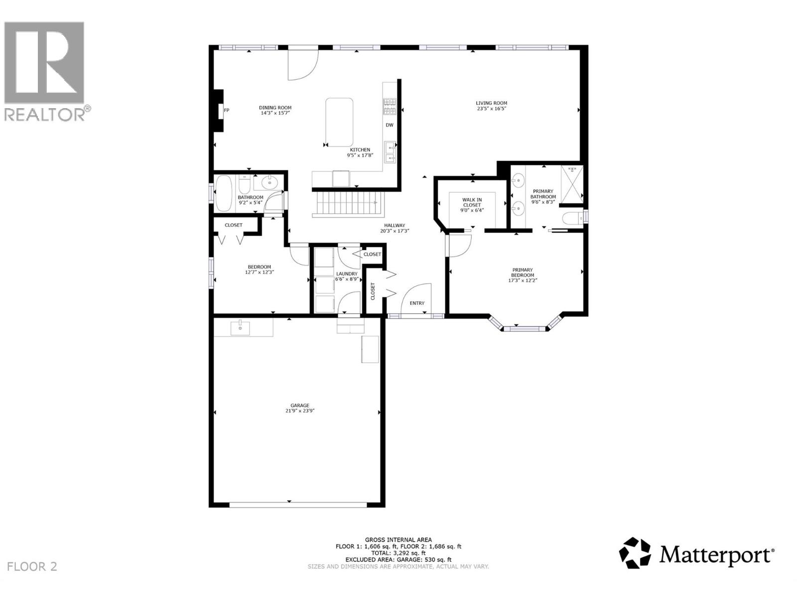 7903 Lakeview Drive, Coldstream, British Columbia  V1B 1W4 - Photo 69 - 10369157