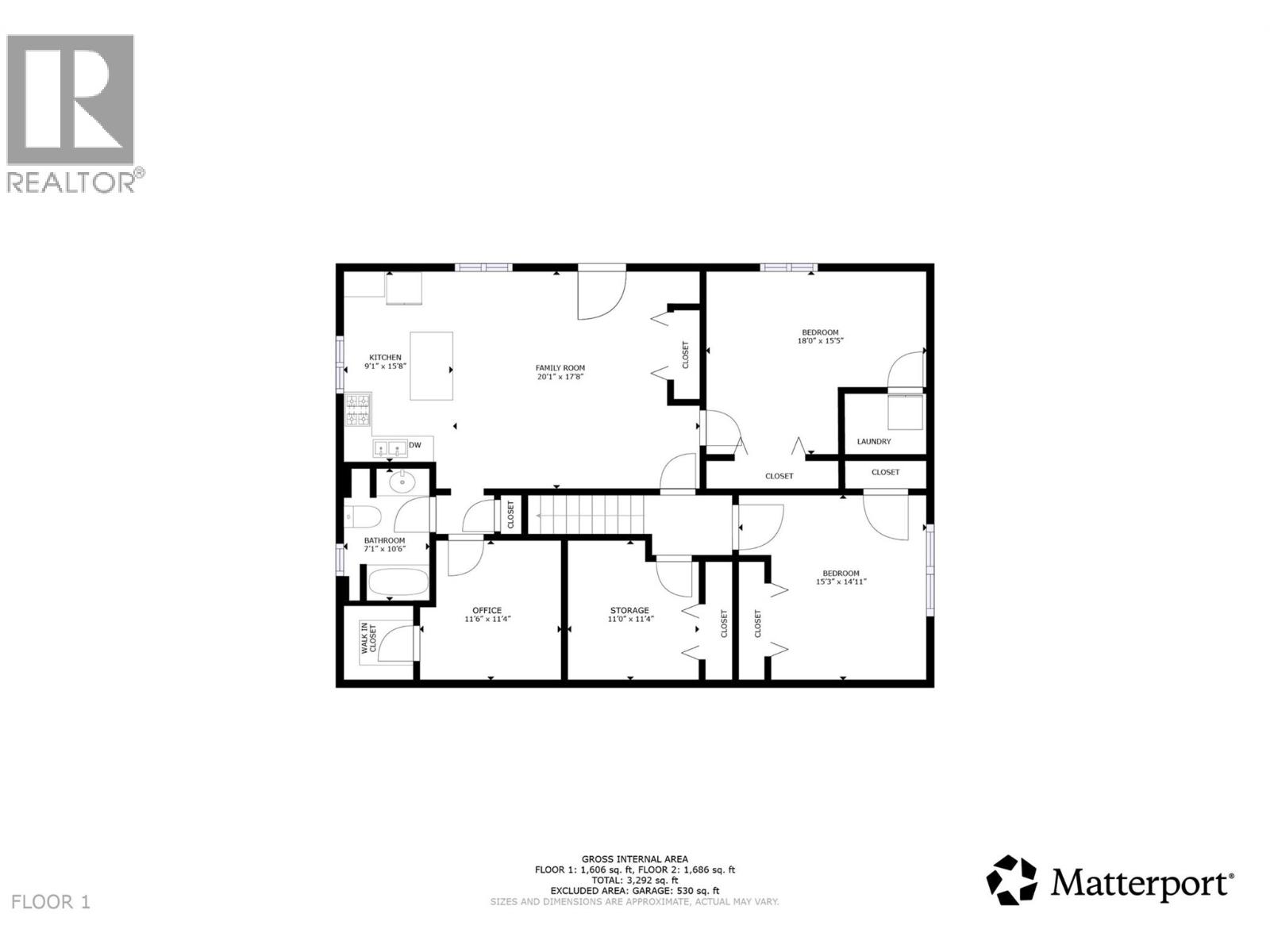7903 Lakeview Drive, Coldstream, British Columbia  V1B 1W4 - Photo 70 - 10369157