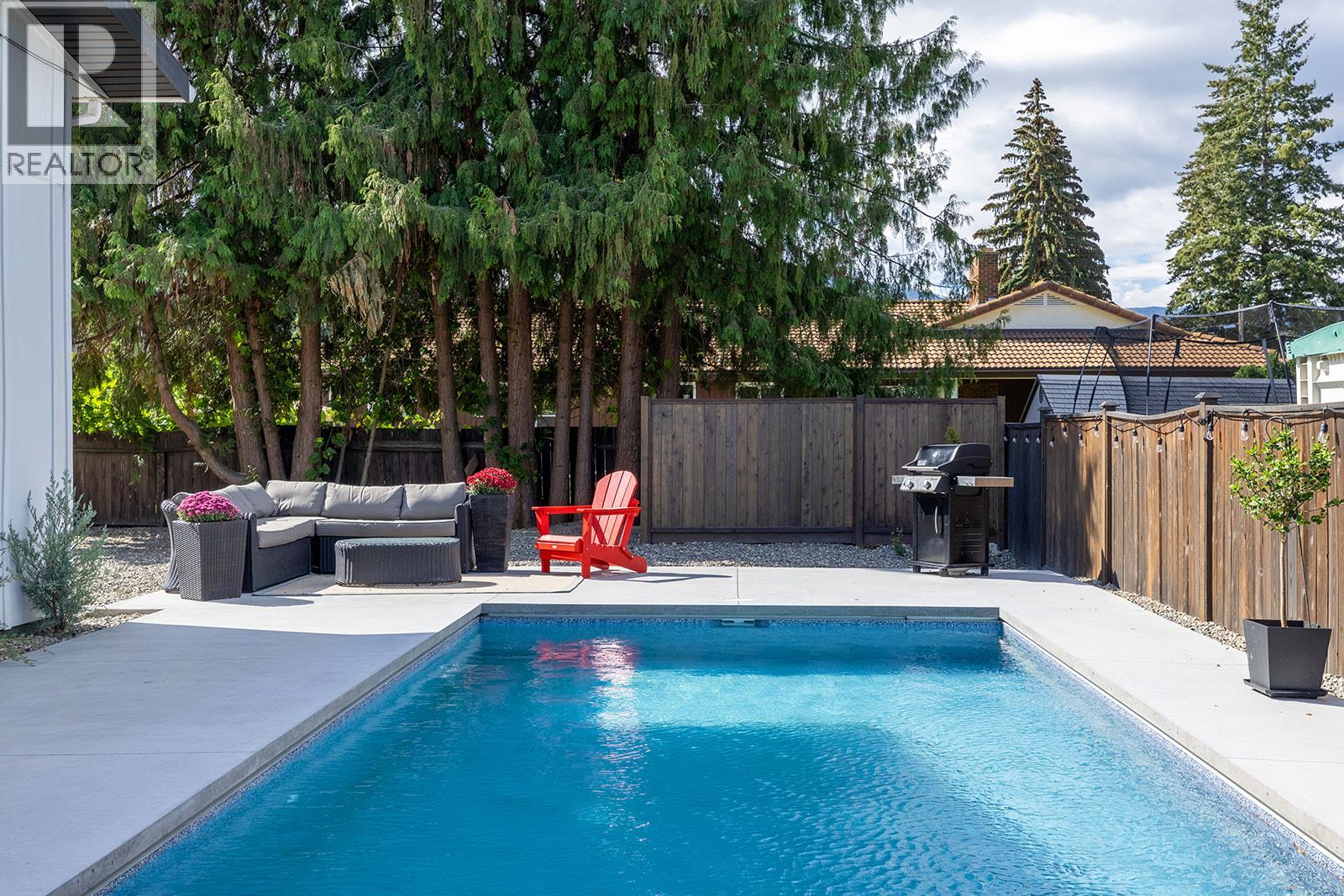 475 - 479 Eldorado Road, kelowna, British Columbia