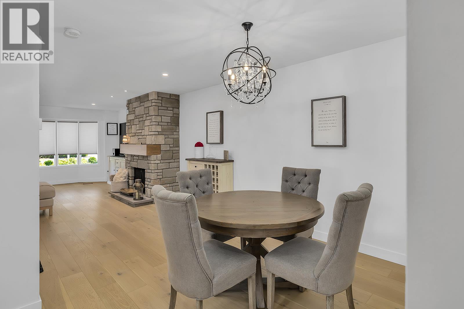 475 - 479 Eldorado Road, Kelowna, British Columbia  V1W 1G7 - Photo 14 - 10369501