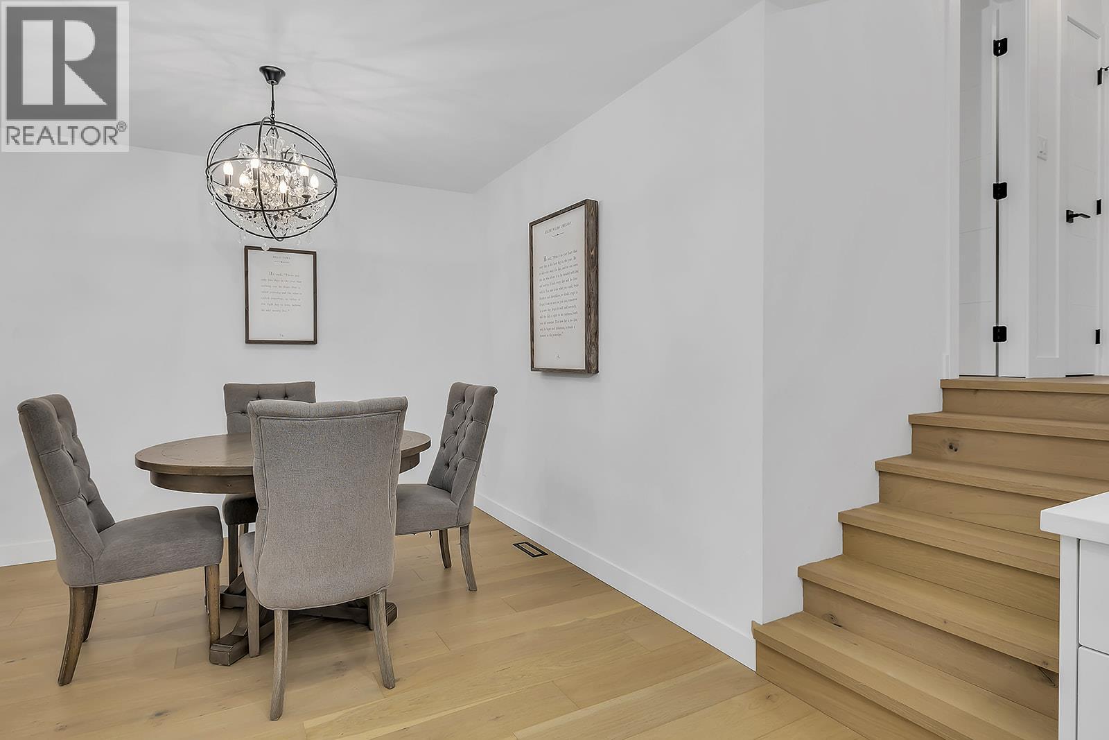 475 - 479 Eldorado Road, Kelowna, British Columbia  V1W 1G7 - Photo 15 - 10369501