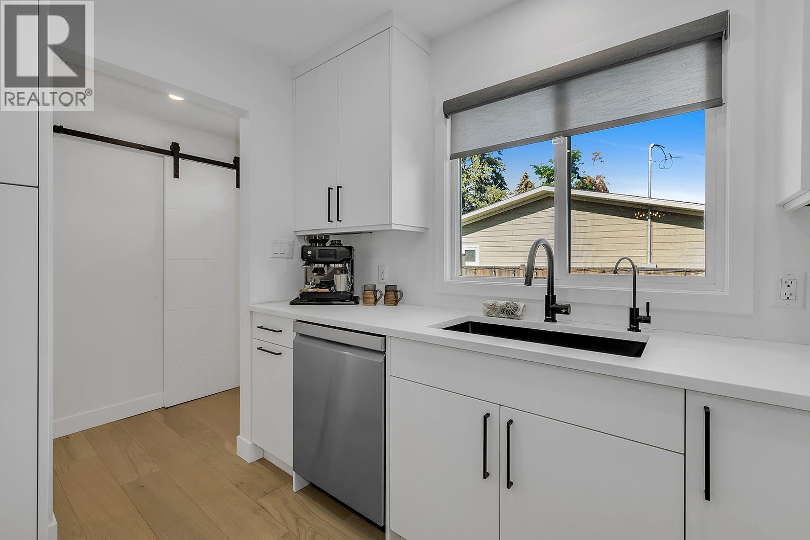 475 - 479 Eldorado Road, Kelowna, British Columbia  V1W 1G7 - Photo 19 - 10369501