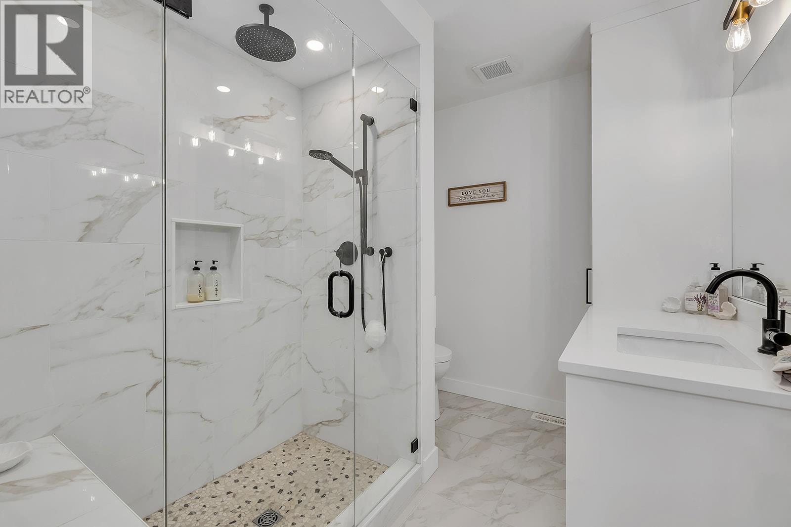 475 - 479 Eldorado Road, Kelowna, British Columbia  V1W 1G7 - Photo 23 - 10369501