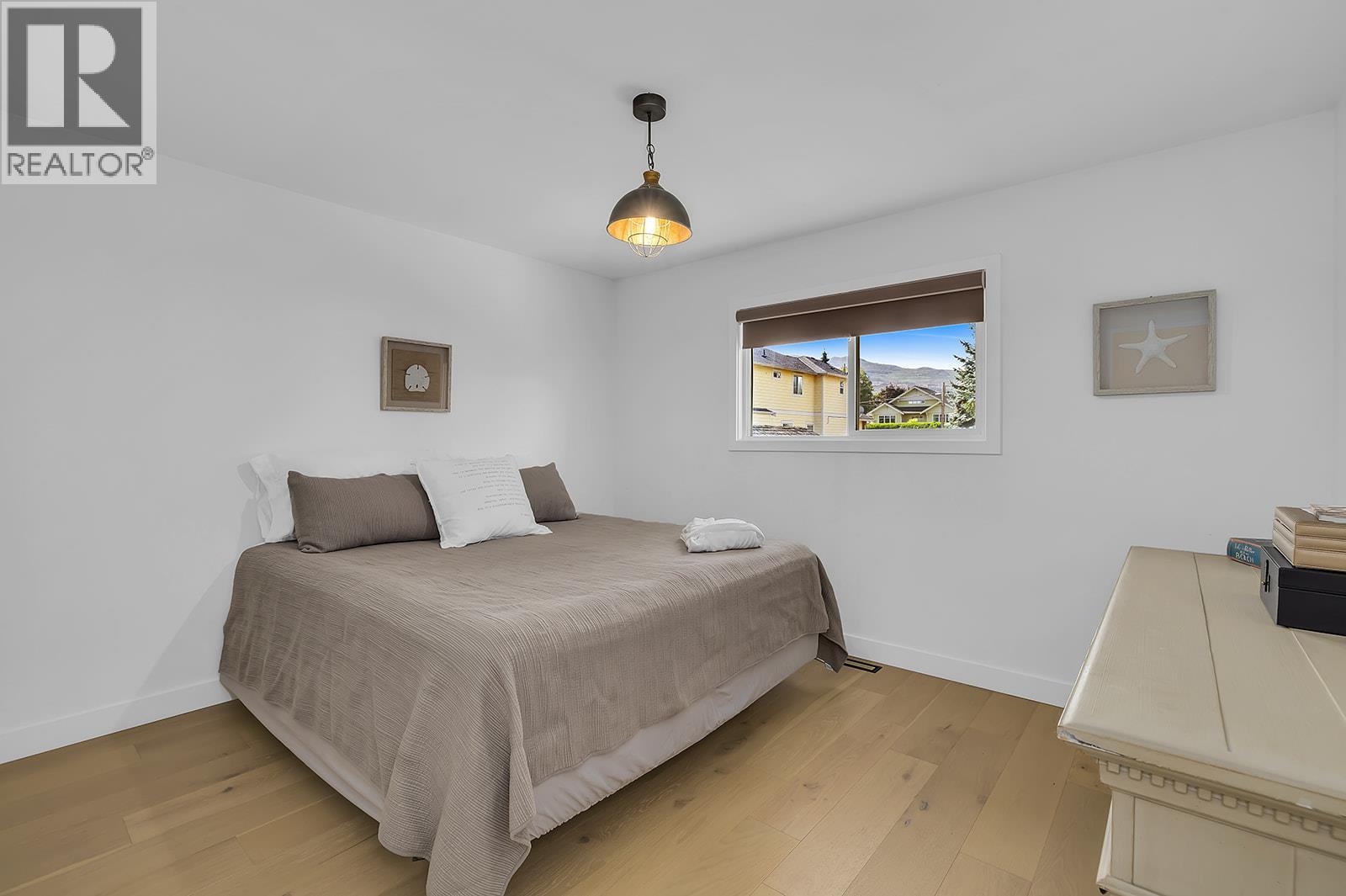 475 - 479 Eldorado Road, Kelowna, British Columbia  V1W 1G7 - Photo 25 - 10369501