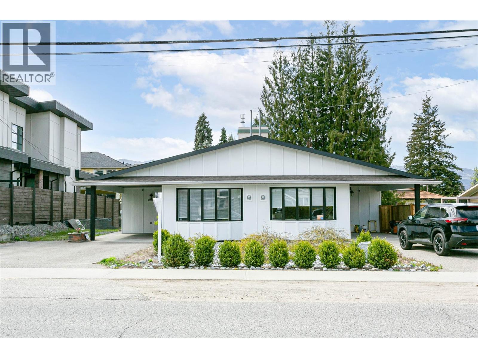 475 - 479 Eldorado Road, Kelowna, British Columbia  V1W 1G7 - Photo 3 - 10369501