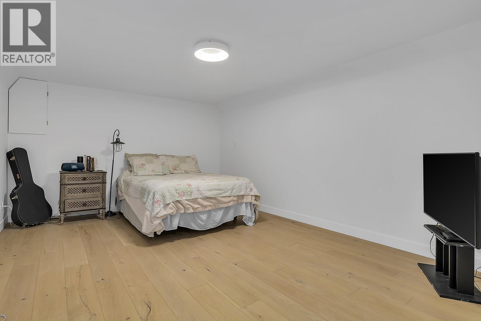 475 - 479 Eldorado Road, Kelowna, British Columbia  V1W 1G7 - Photo 32 - 10369501