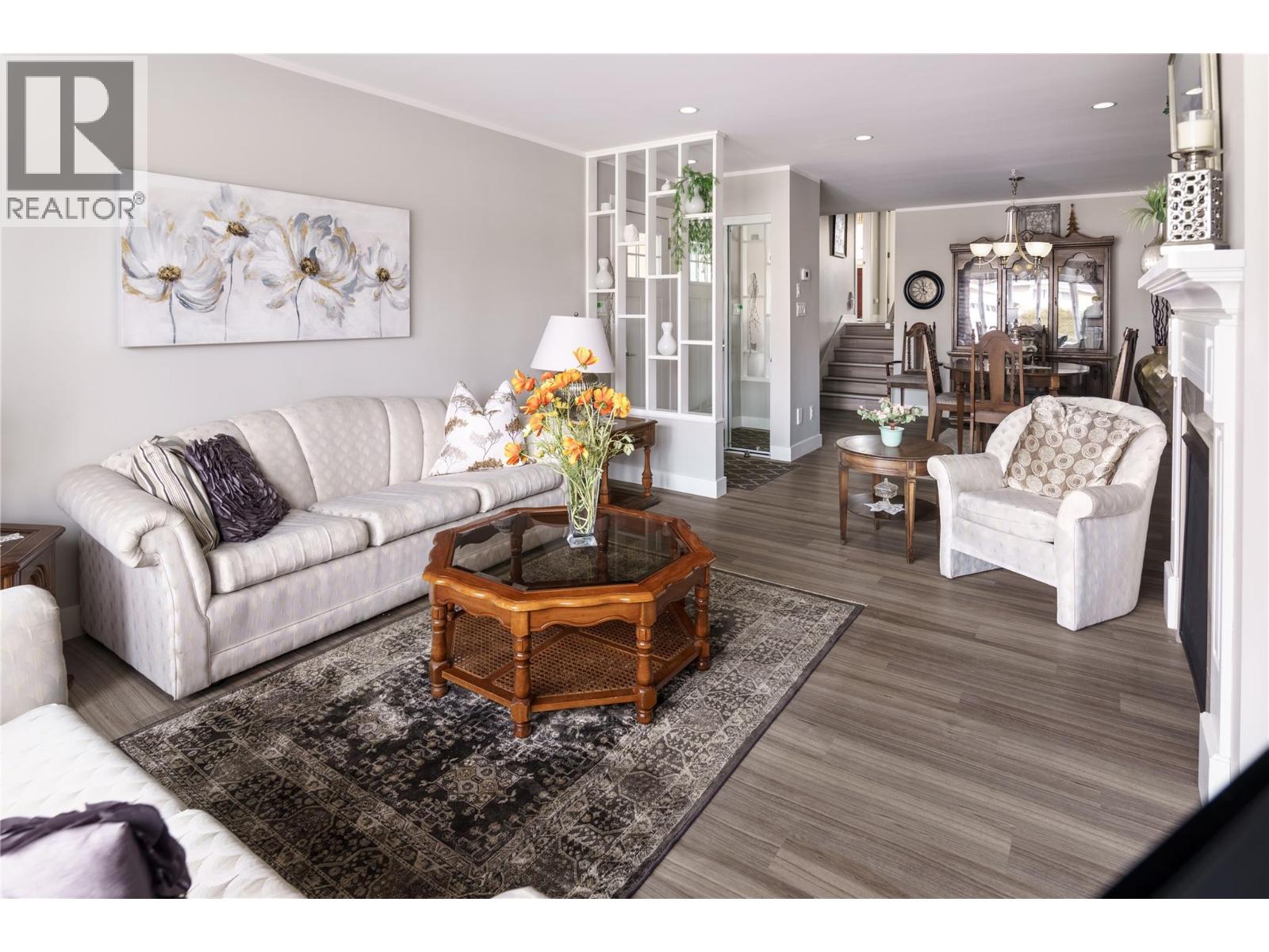 475 - 479 Eldorado Road, Kelowna, British Columbia  V1W 1G7 - Photo 34 - 10369501