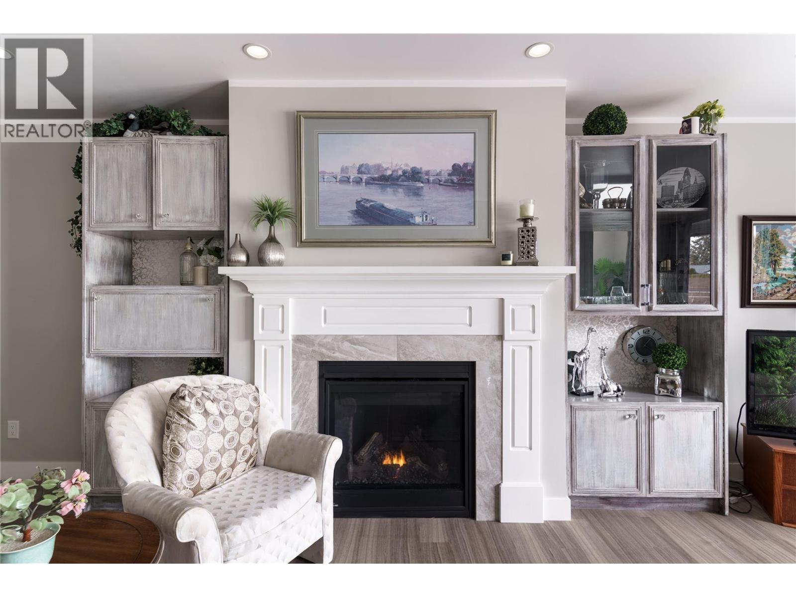 475 - 479 Eldorado Road, Kelowna, British Columbia  V1W 1G7 - Photo 35 - 10369501