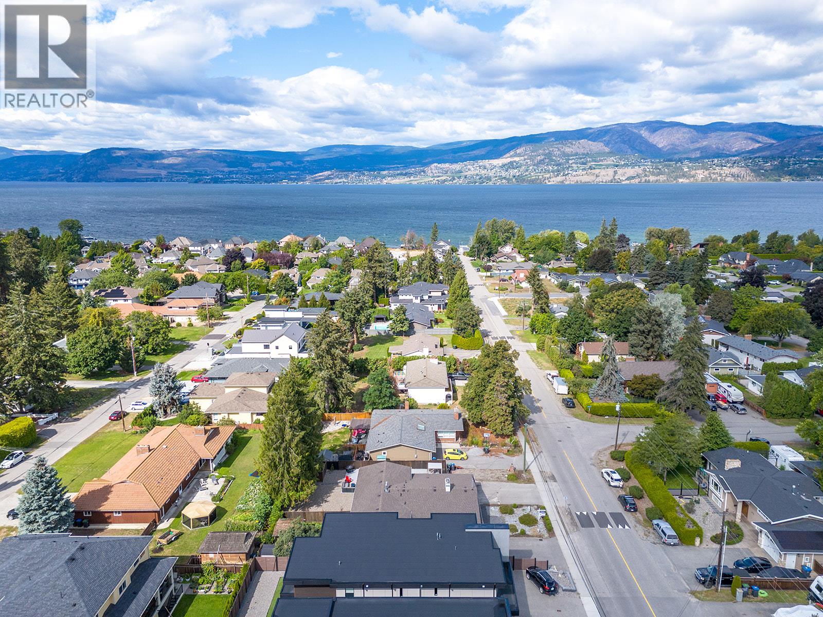 475 - 479 Eldorado Road, Kelowna, British Columbia  V1W 1G7 - Photo 4 - 10369501