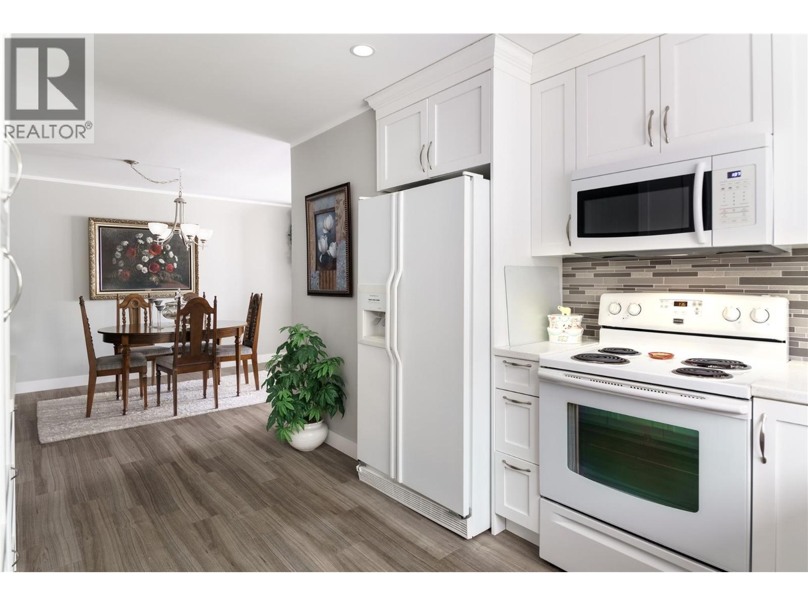 475 - 479 Eldorado Road, Kelowna, British Columbia  V1W 1G7 - Photo 40 - 10369501