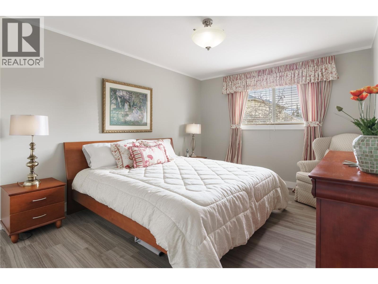 475 - 479 Eldorado Road, Kelowna, British Columbia  V1W 1G7 - Photo 43 - 10369501