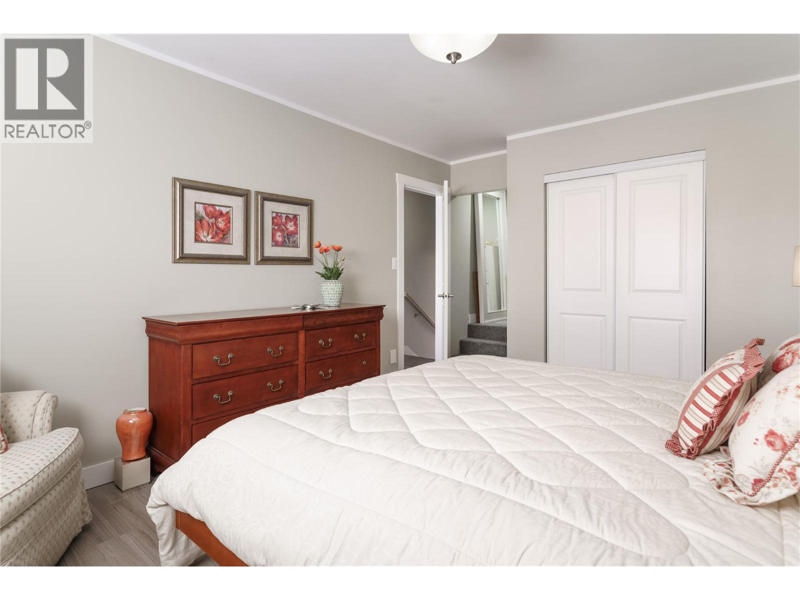 475 - 479 Eldorado Road, Kelowna, British Columbia  V1W 1G7 - Photo 44 - 10369501