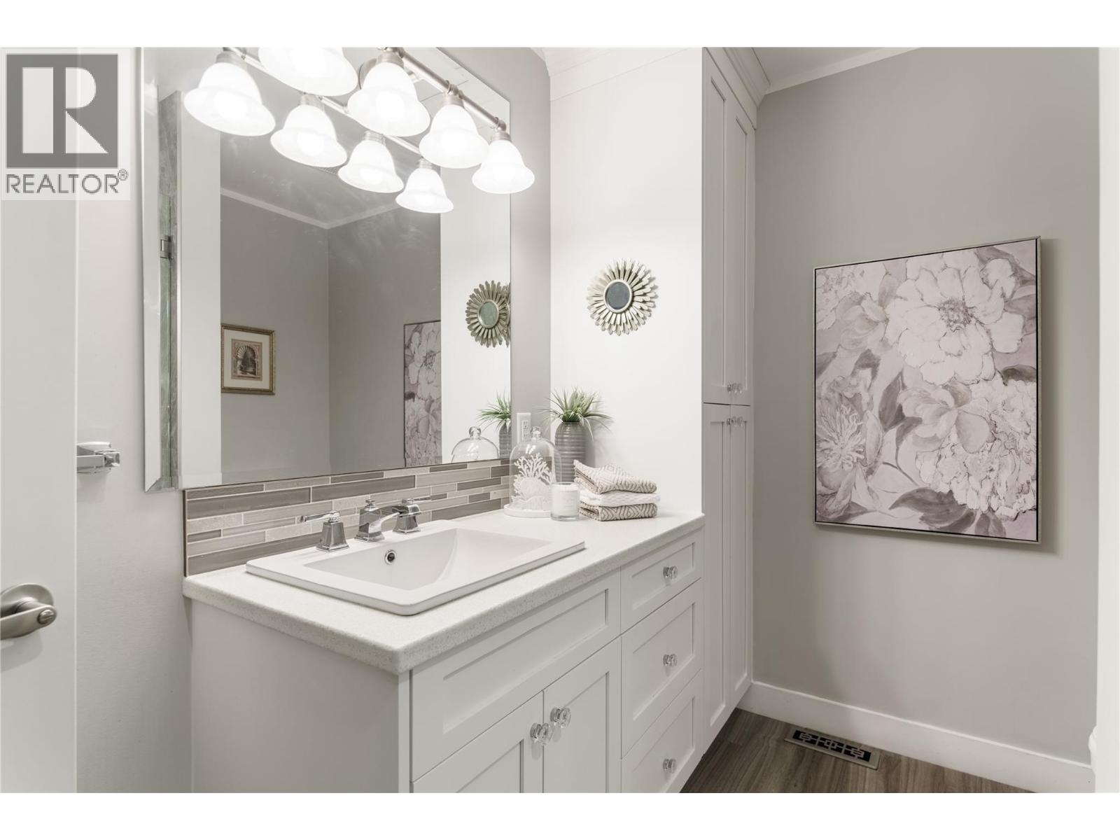 475 - 479 Eldorado Road, Kelowna, British Columbia  V1W 1G7 - Photo 46 - 10369501