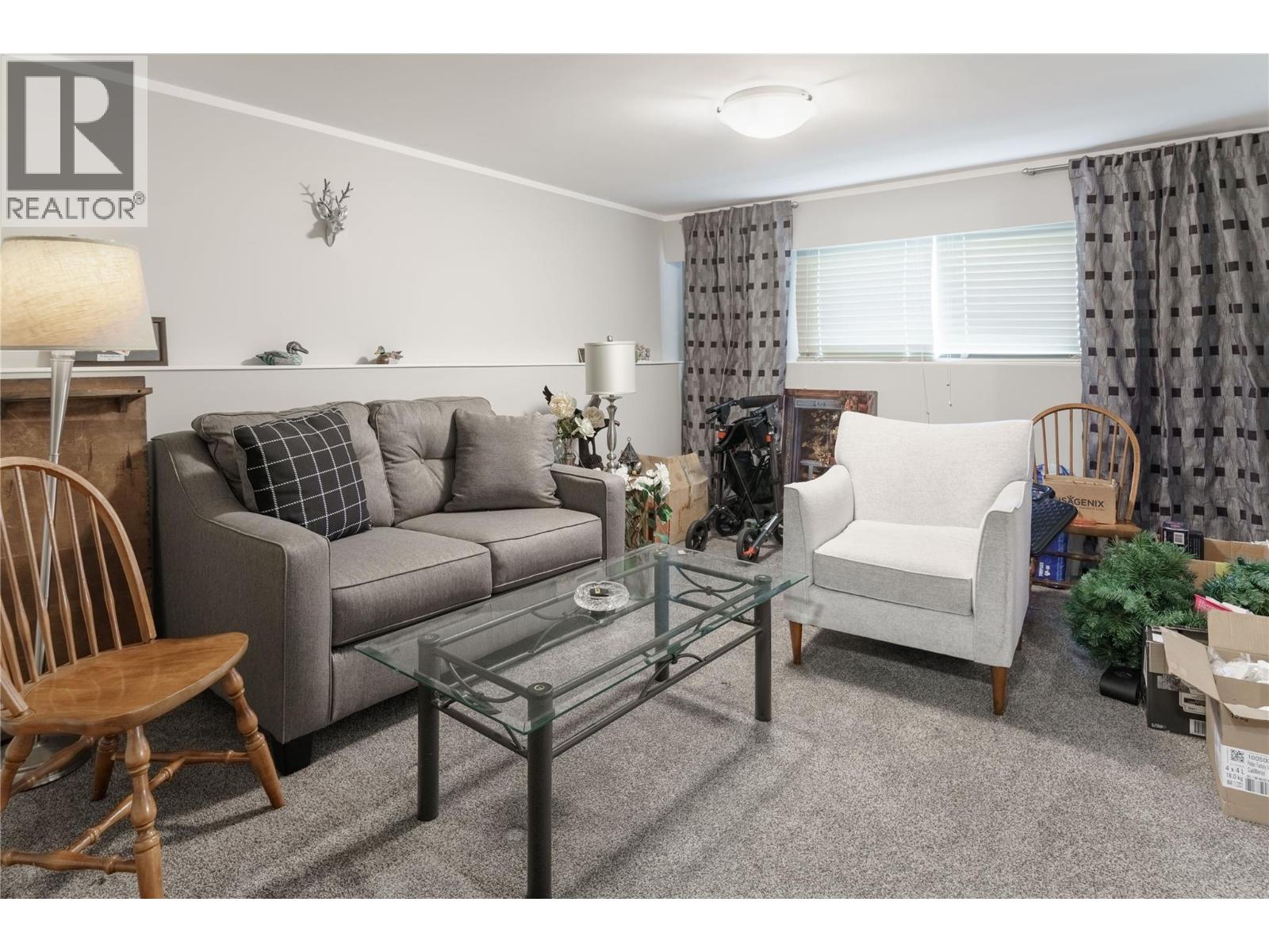 475 - 479 Eldorado Road, Kelowna, British Columbia  V1W 1G7 - Photo 48 - 10369501
