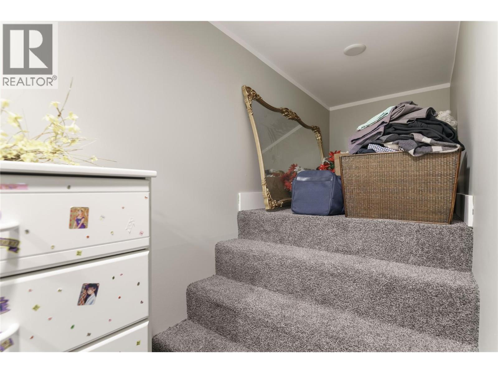 475 - 479 Eldorado Road, Kelowna, British Columbia  V1W 1G7 - Photo 53 - 10369501