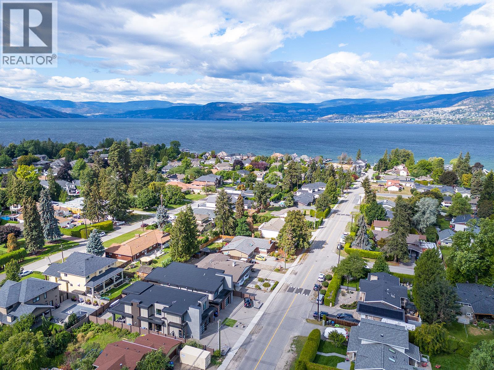 475 - 479 Eldorado Road, Kelowna, British Columbia  V1W 1G7 - Photo 57 - 10369501