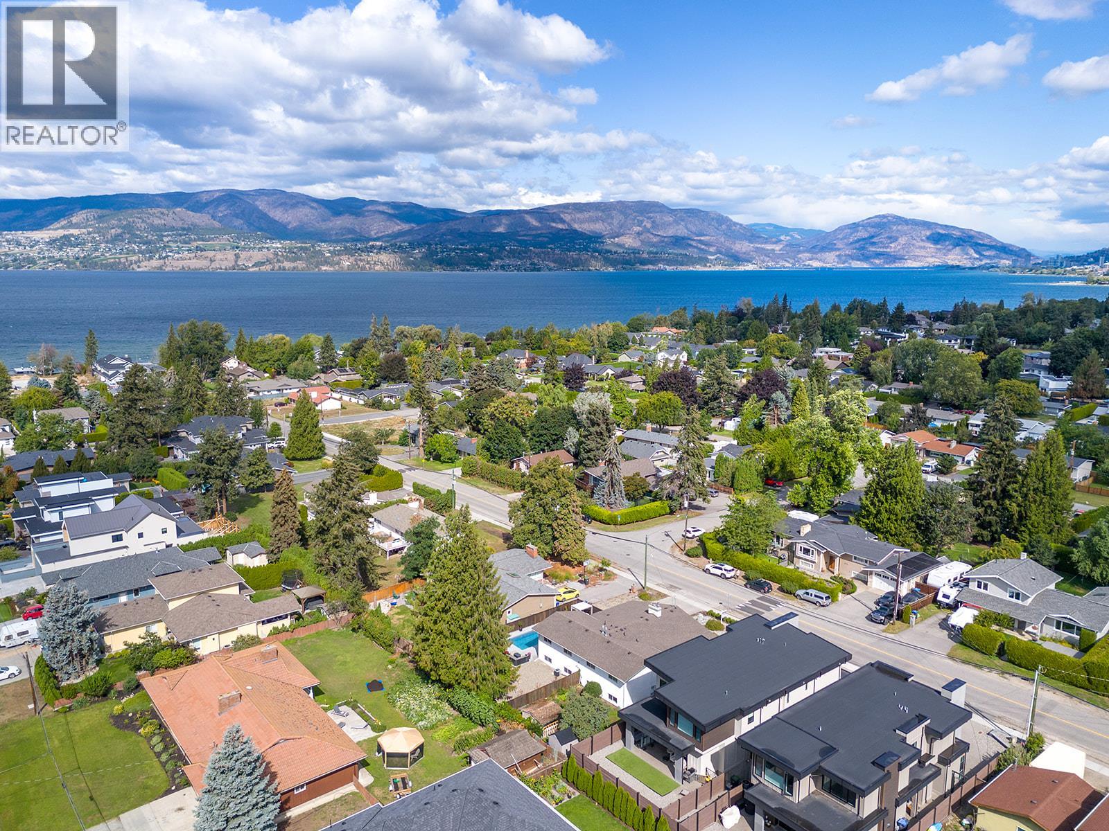 475 - 479 Eldorado Road, Kelowna, British Columbia  V1W 1G7 - Photo 58 - 10369501