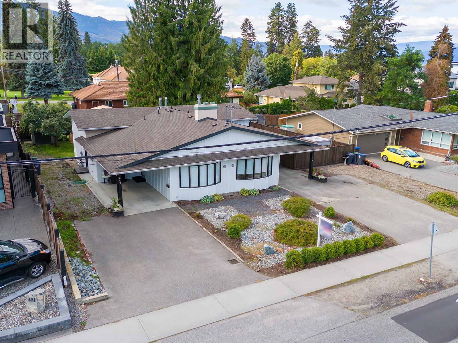 475 - 479 Eldorado Road, Kelowna, British Columbia  V1W 1G7 - Photo 59 - 10369501
