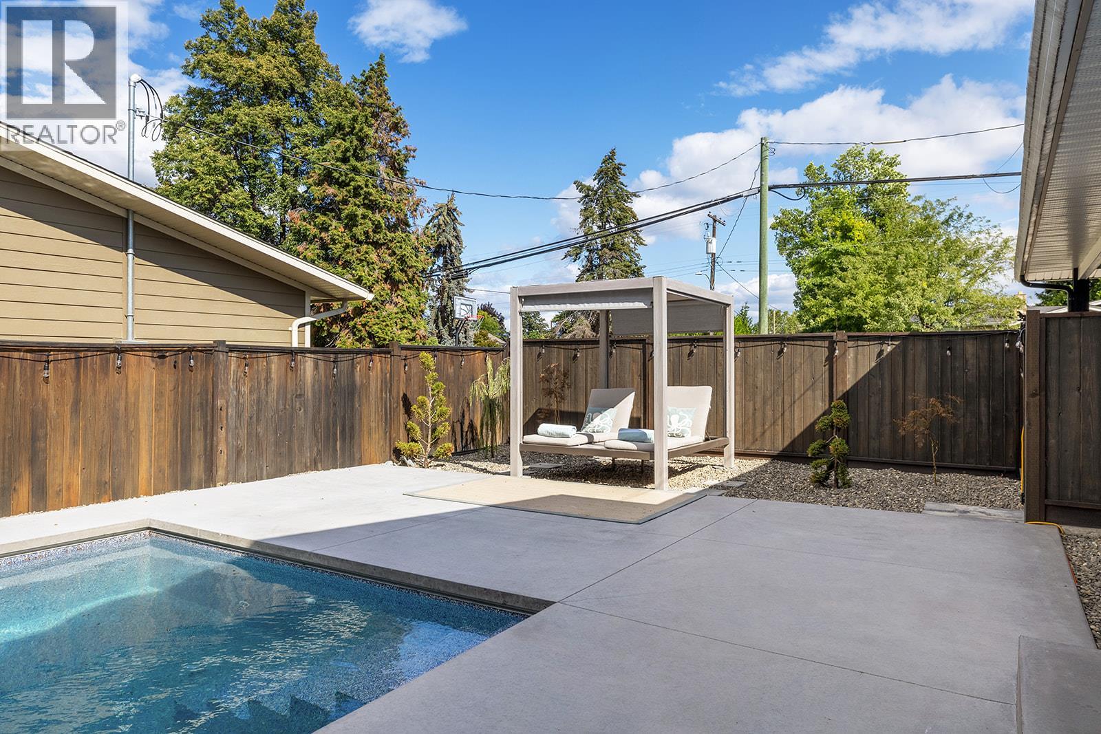 475 - 479 Eldorado Road, Kelowna, British Columbia  V1W 1G7 - Photo 6 - 10369501
