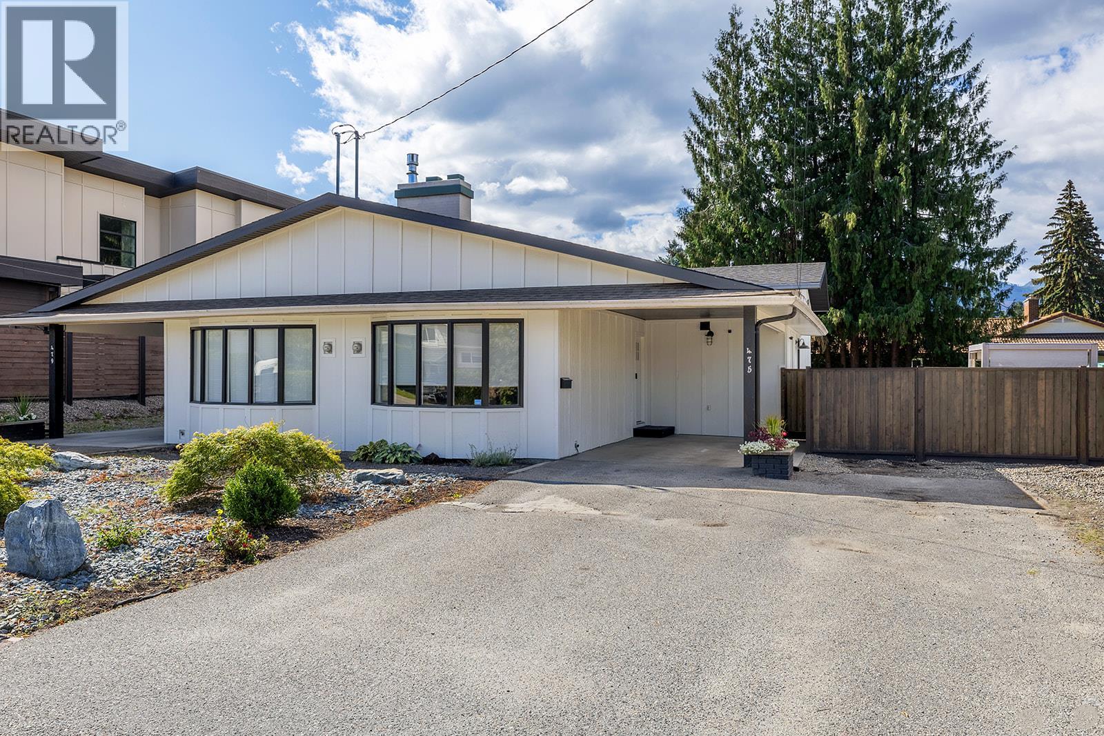 475 - 479 Eldorado Road, Kelowna, British Columbia  V1W 1G7 - Photo 60 - 10369501