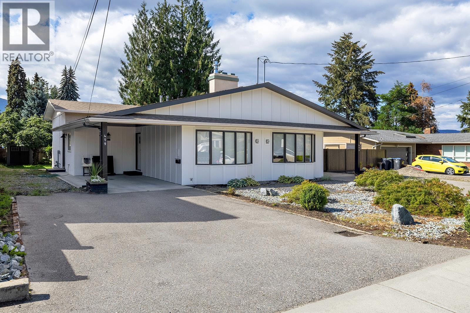 475 - 479 Eldorado Road, Kelowna, British Columbia  V1W 1G7 - Photo 61 - 10369501