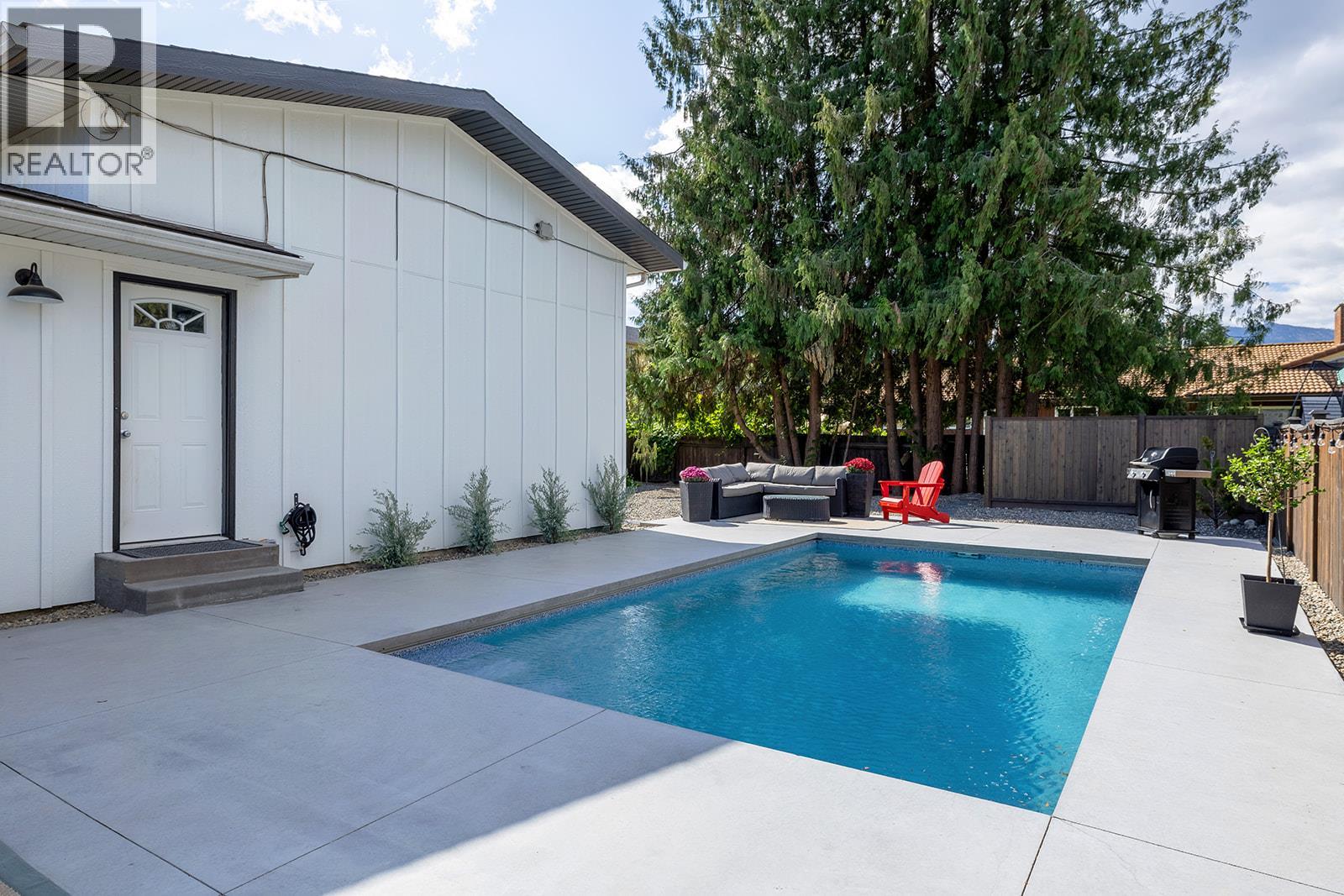 475 - 479 Eldorado Road, Kelowna, British Columbia  V1W 1G7 - Photo 62 - 10369501