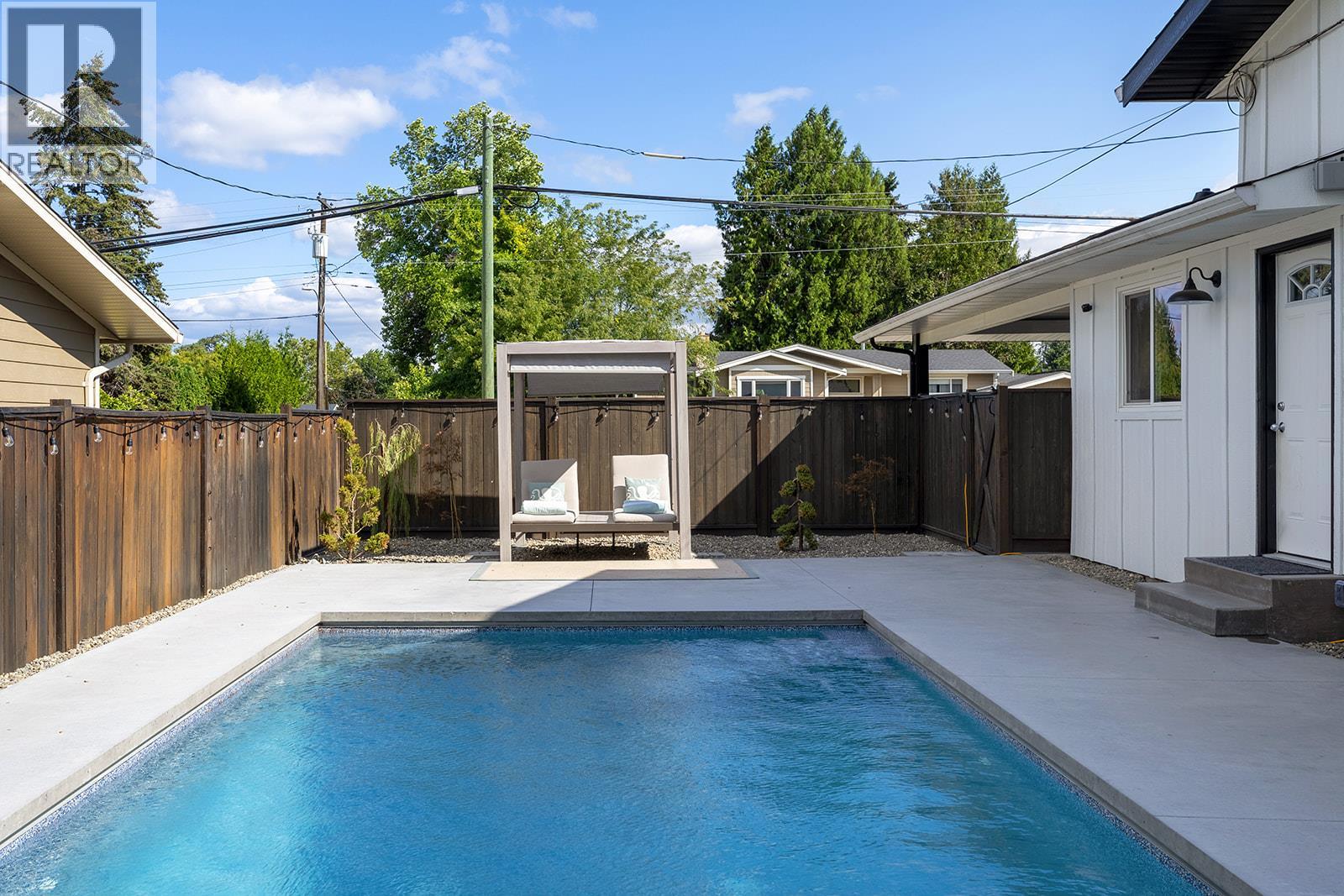 475 - 479 Eldorado Road, Kelowna, British Columbia  V1W 1G7 - Photo 63 - 10369501