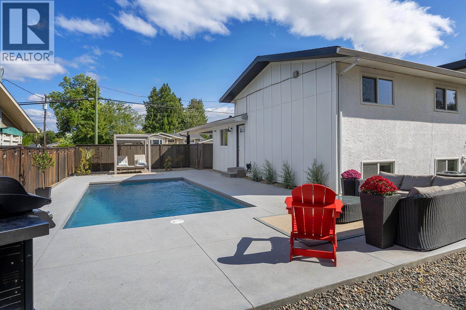 475 - 479 Eldorado Road, Kelowna, British Columbia  V1W 1G7 - Photo 64 - 10369501