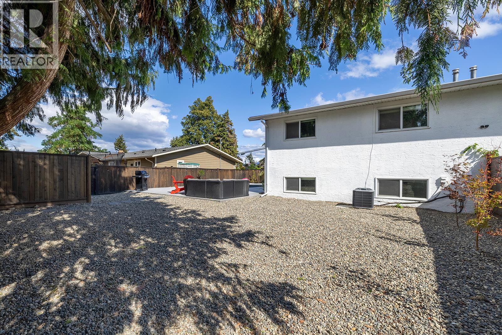 475 - 479 Eldorado Road, Kelowna, British Columbia  V1W 1G7 - Photo 65 - 10369501