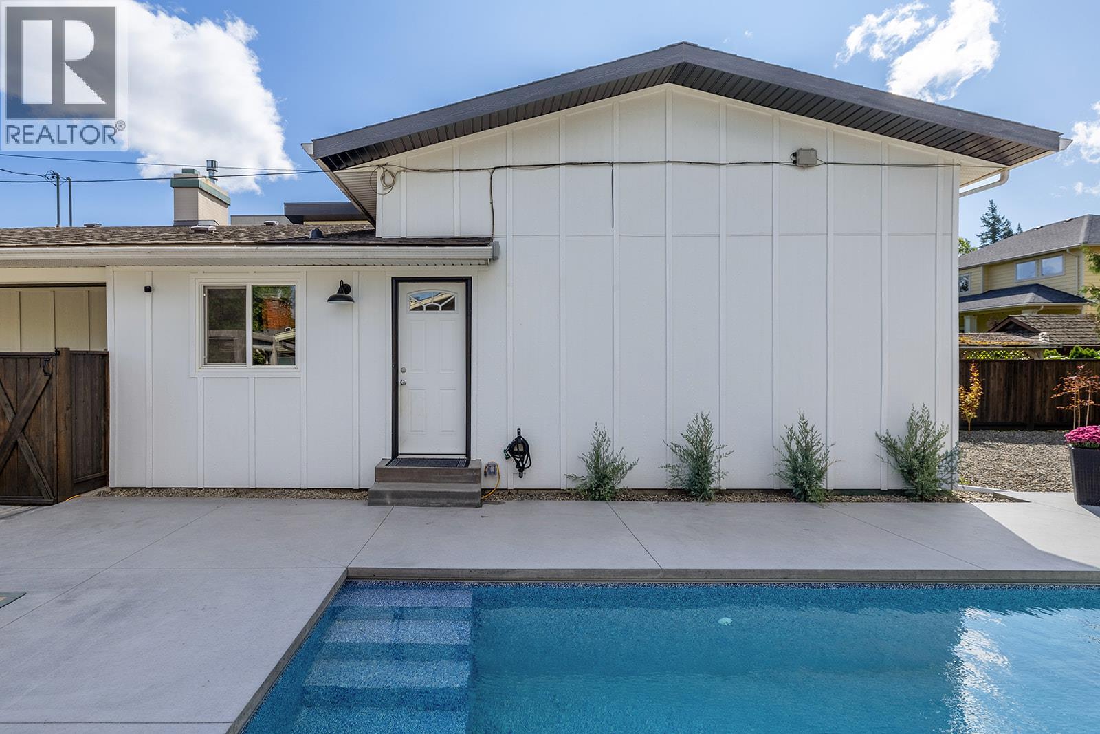 475 - 479 Eldorado Road, Kelowna, British Columbia  V1W 1G7 - Photo 66 - 10369501