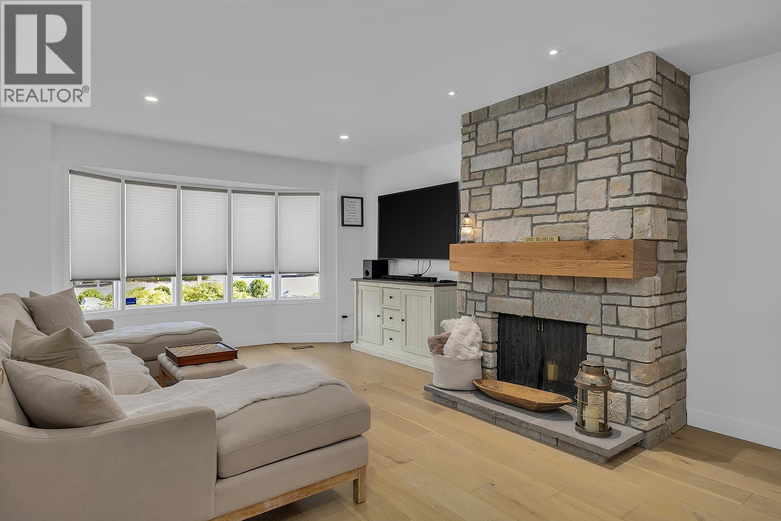 475 - 479 Eldorado Road, Kelowna, British Columbia  V1W 1G7 - Photo 7 - 10369501