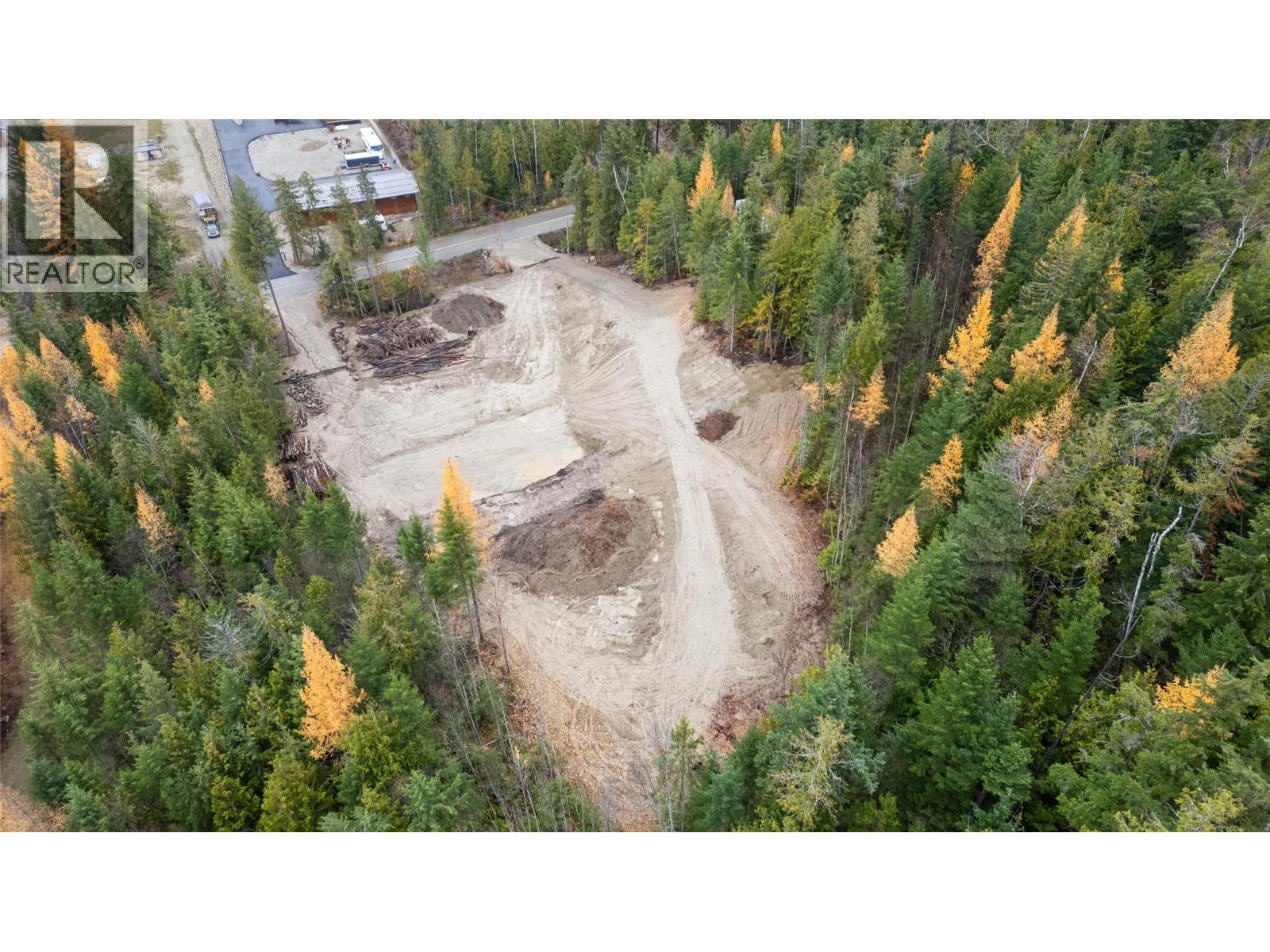 6222 Eagle Bay Road, Eagle Bay, British Columbia  V0E 1T0 - Photo 11 - 10369182