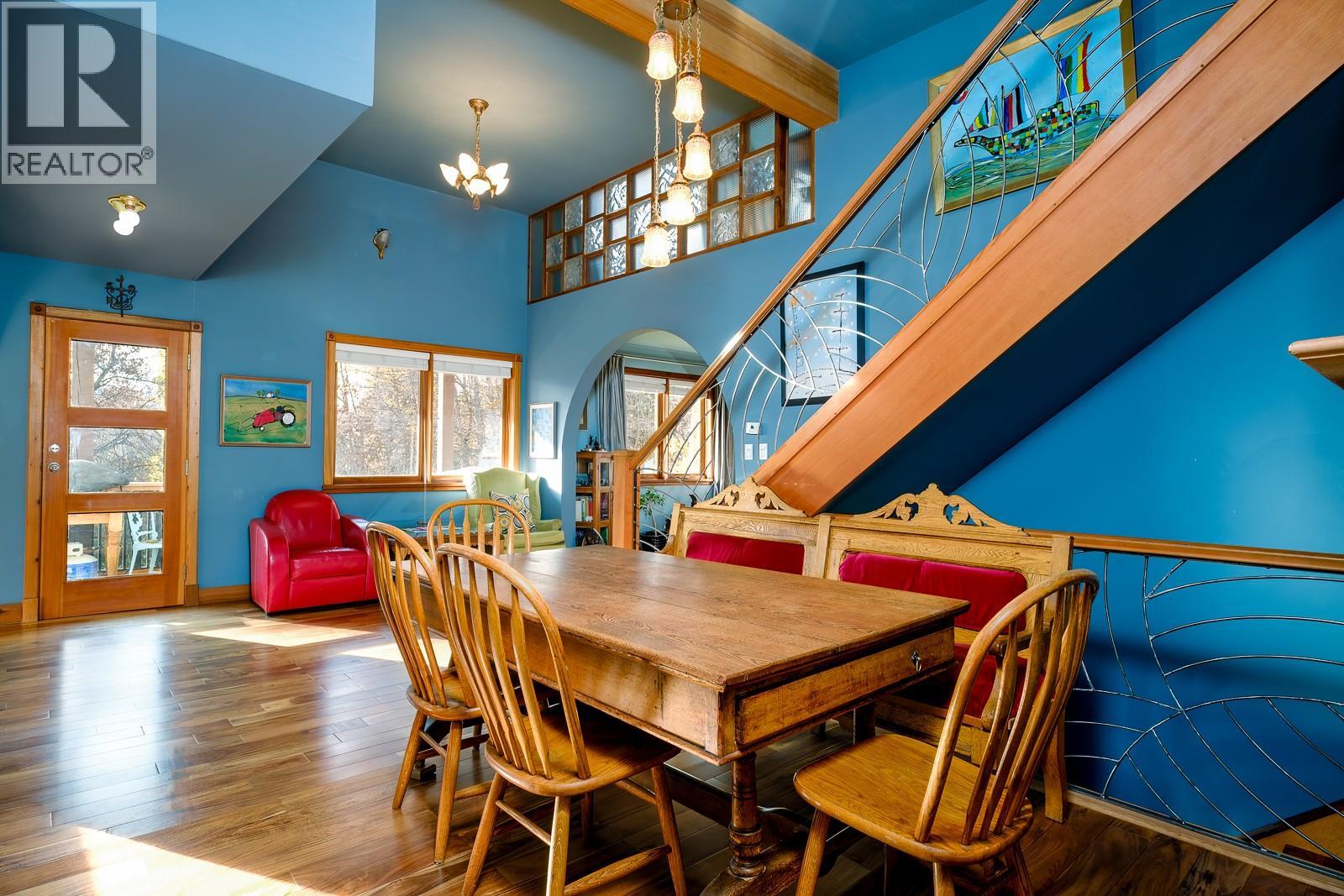 2075 Thompson Avenue, Rossland, British Columbia  V0G 1Y0 - Photo 10 - 10367444