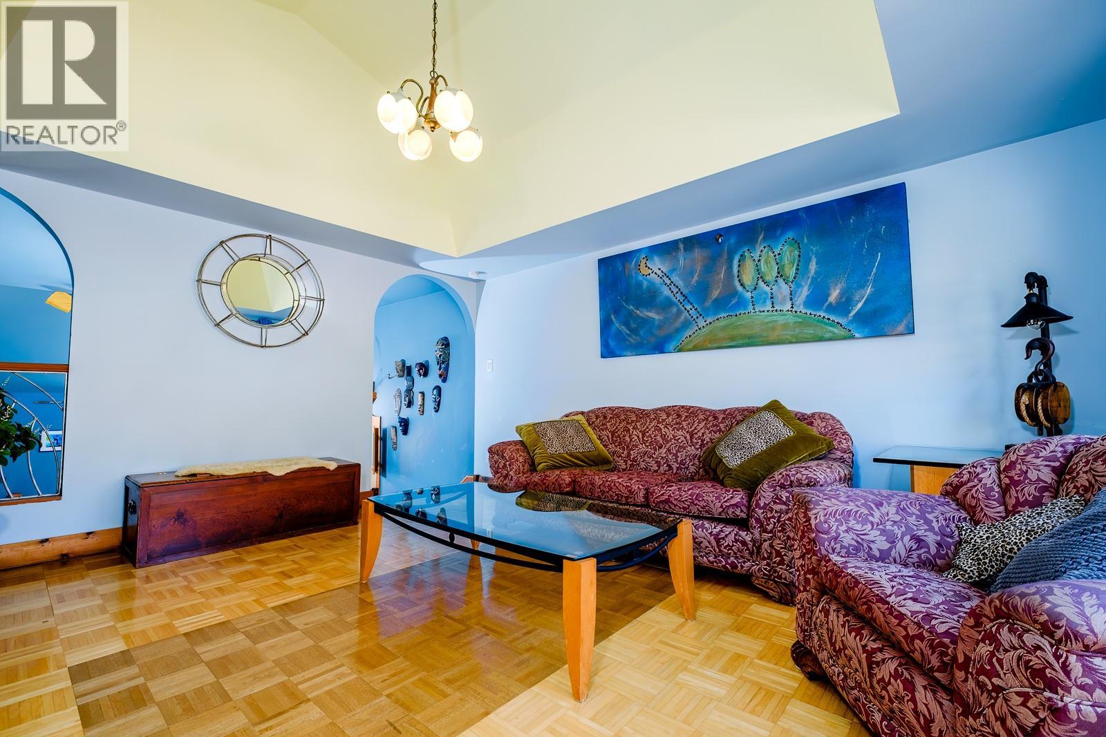 2075 Thompson Avenue, Rossland, British Columbia  V0G 1Y0 - Photo 35 - 10367444