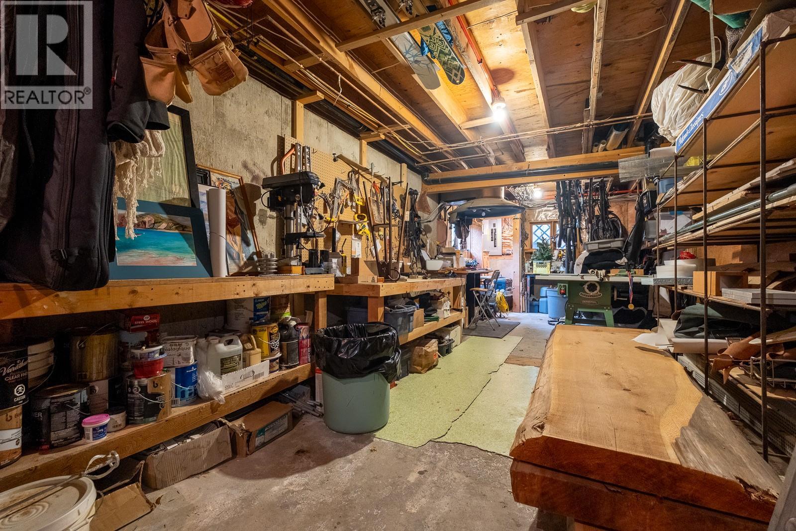 2075 Thompson Avenue, Rossland, British Columbia  V0G 1Y0 - Photo 56 - 10367444