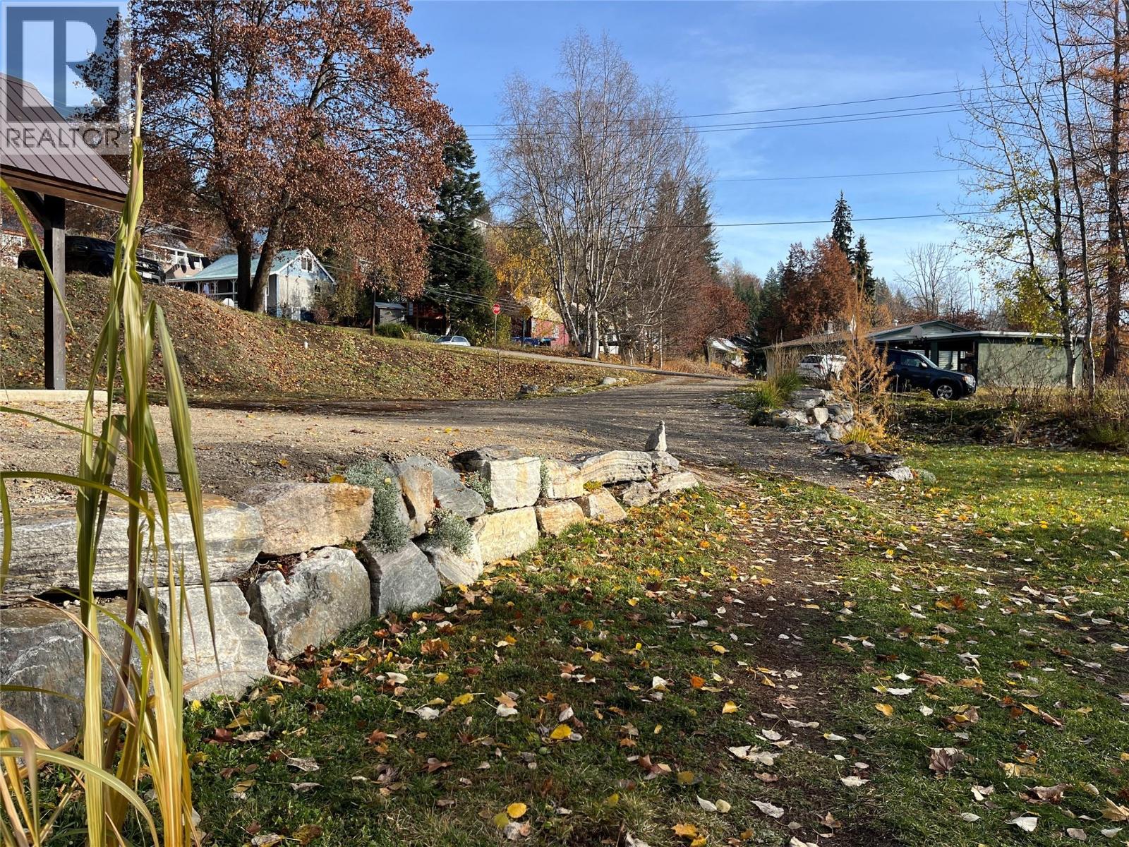 2075 Thompson Avenue, Rossland, British Columbia  V0G 1Y0 - Photo 61 - 10367444