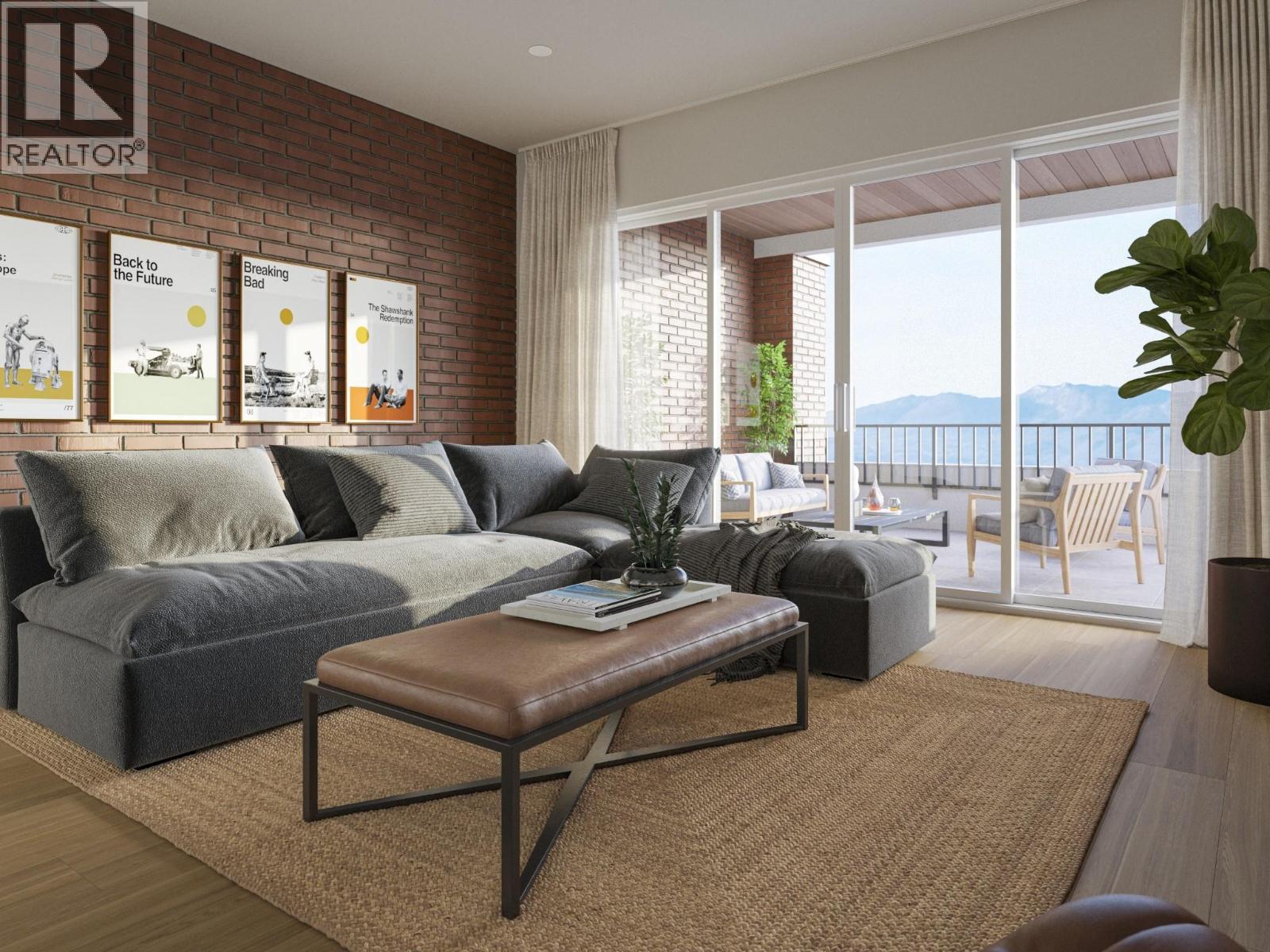 1453 Cabernet Way, West Kelowna, British Columbia  V4T 3H9 - Photo 12 - 10369519
