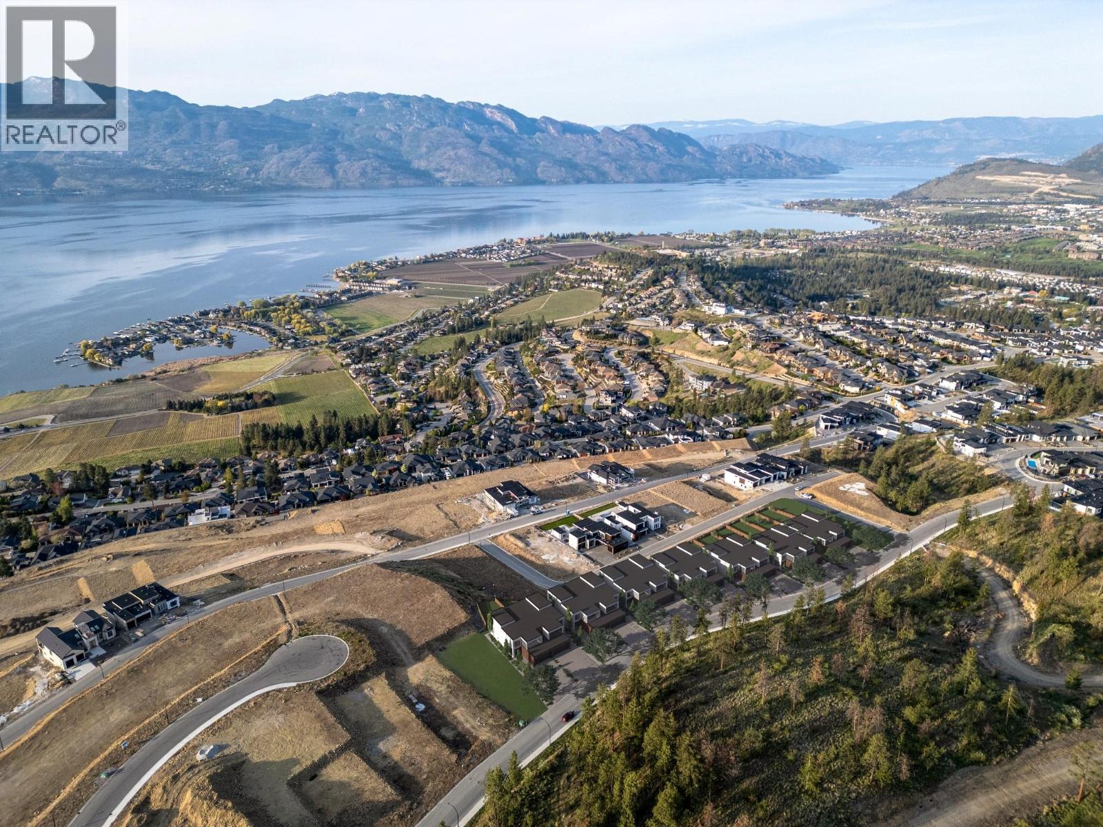 1453 Cabernet Way, West Kelowna, British Columbia  V4T 3H9 - Photo 14 - 10369519
