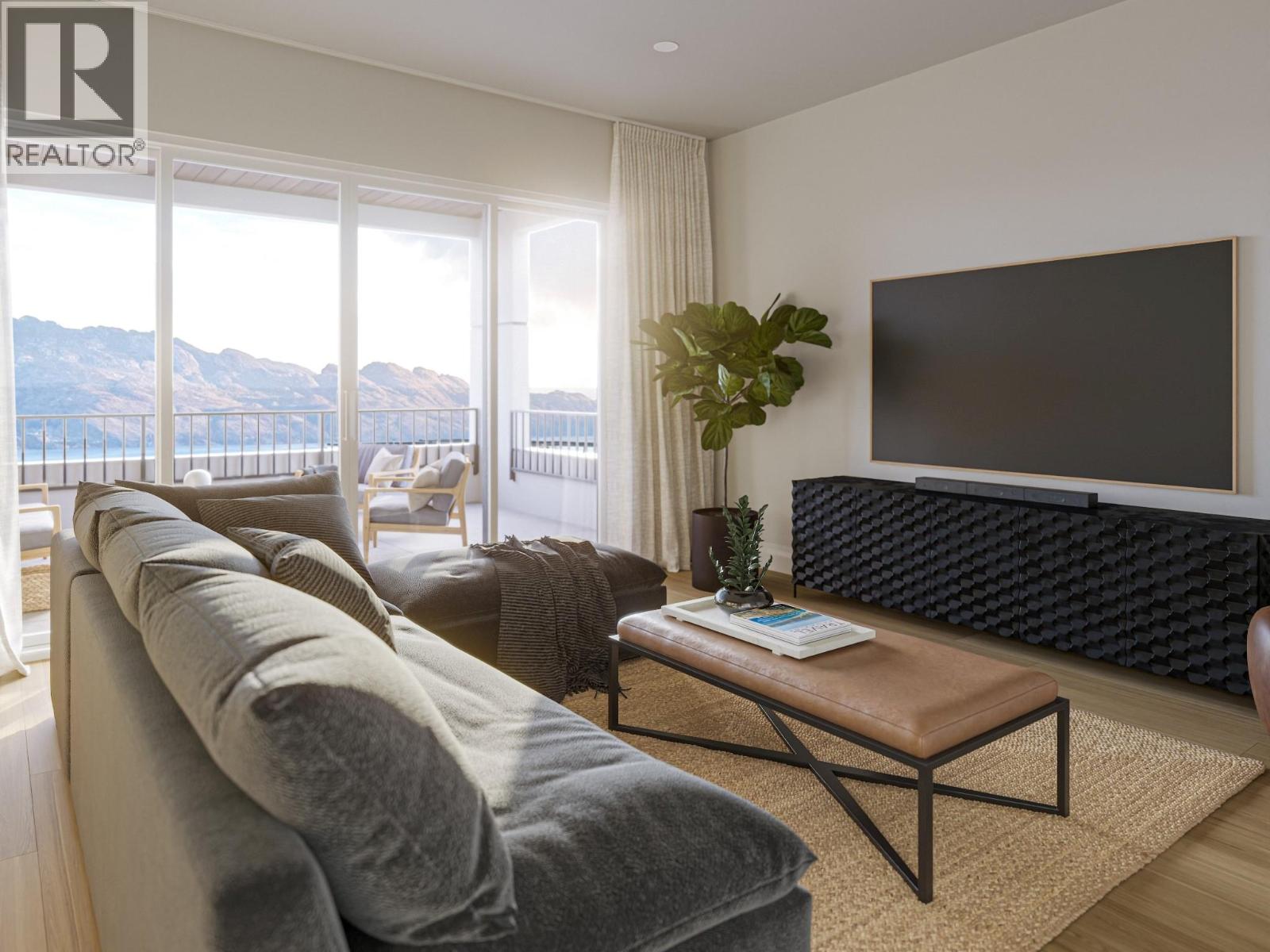 1449 Cabernet Way, West Kelowna, British Columbia  V4T 3H9 - Photo 12 - 10367217