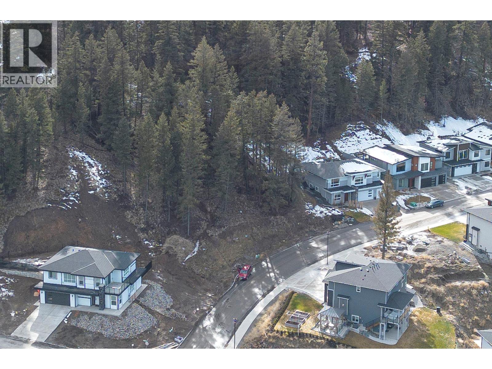 2120 Lupin Court, Kamloops, British Columbia  V2E 0E2 - Photo 4 - 10369534