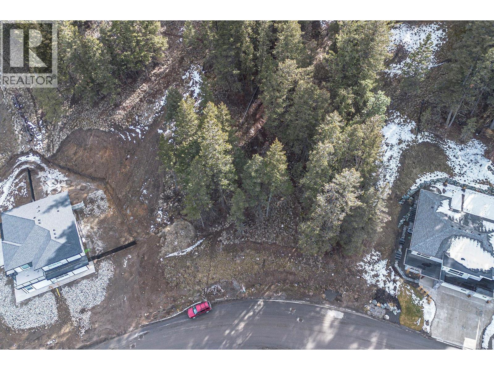 2120 Lupin Court, Kamloops, British Columbia  V2E 0E2 - Photo 5 - 10369534