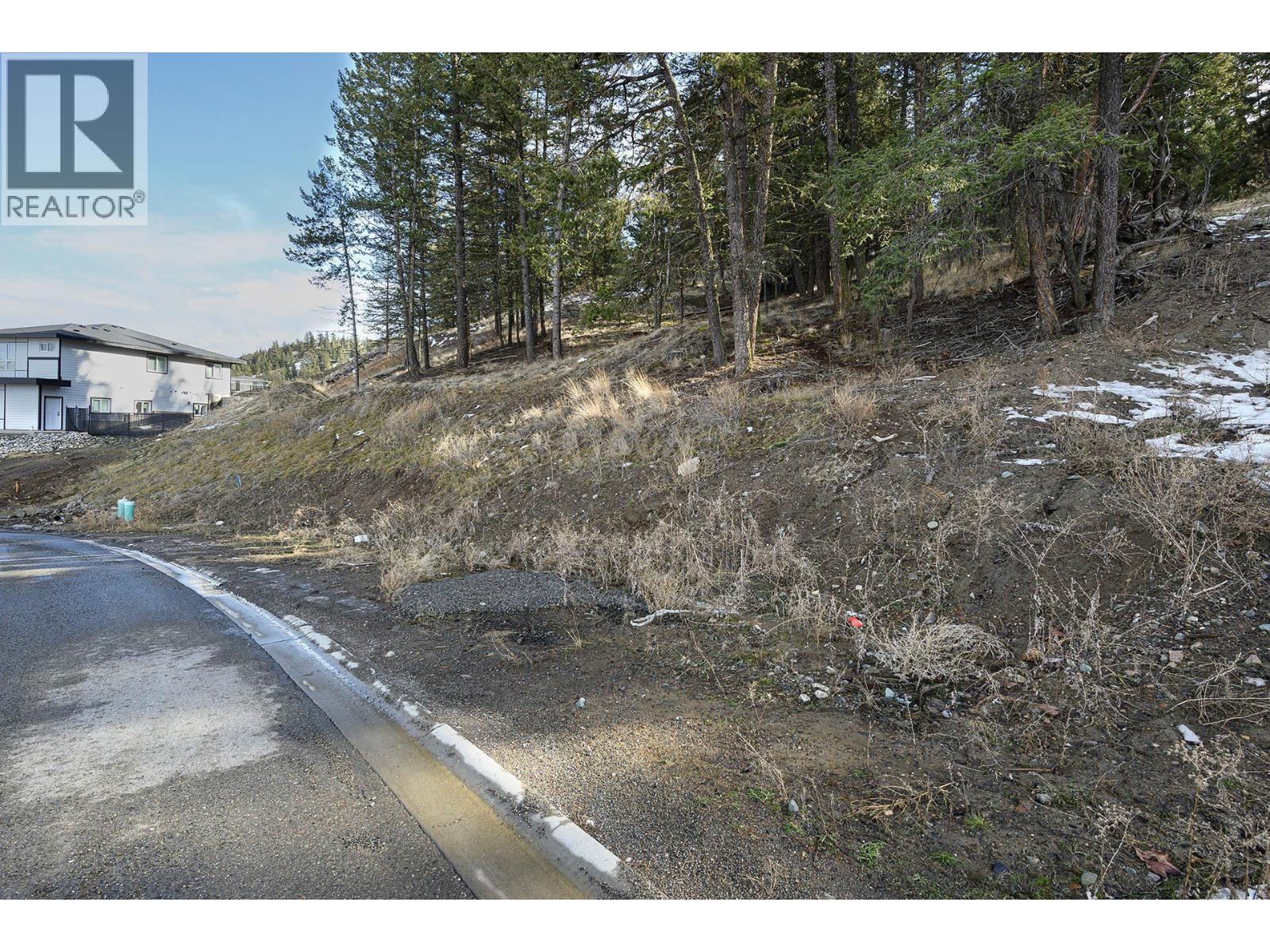 2120 Lupin Court, Kamloops, British Columbia  V2E 0E2 - Photo 6 - 10369534