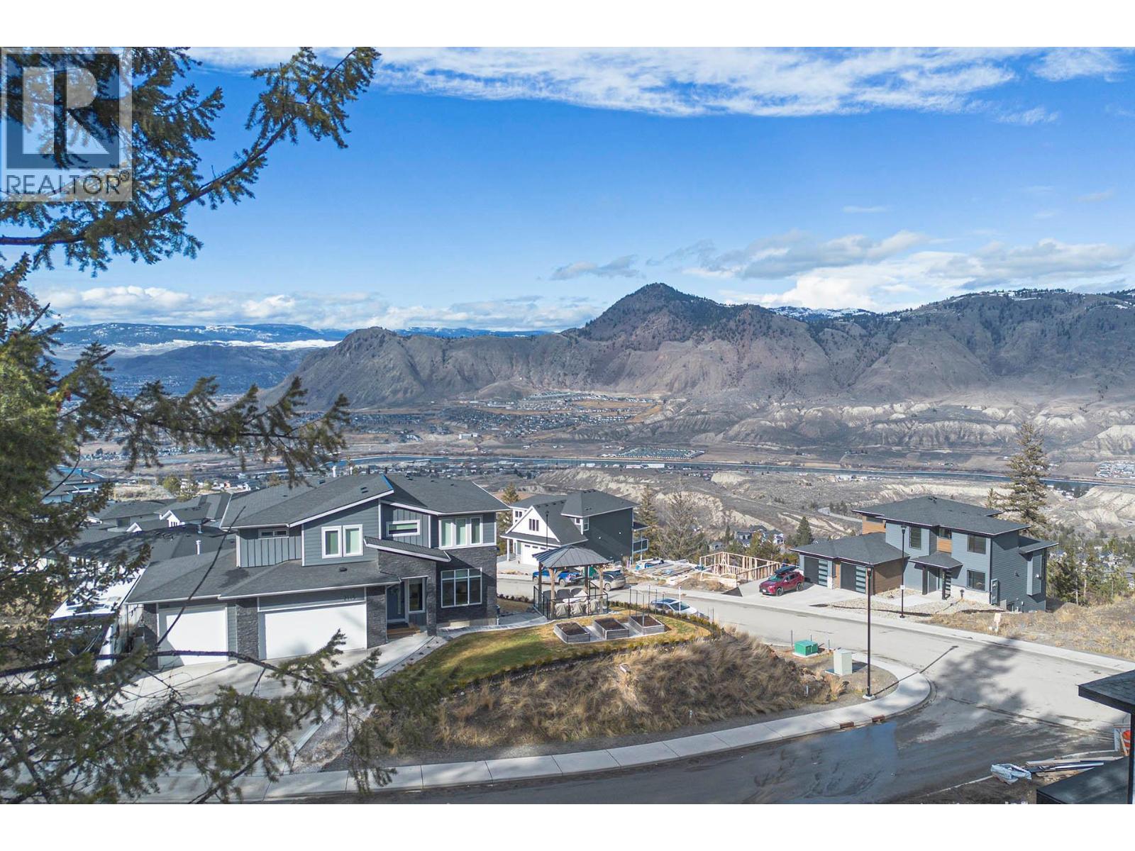 2120 Lupin Court, Kamloops, British Columbia  V2E 0E2 - Photo 8 - 10369534