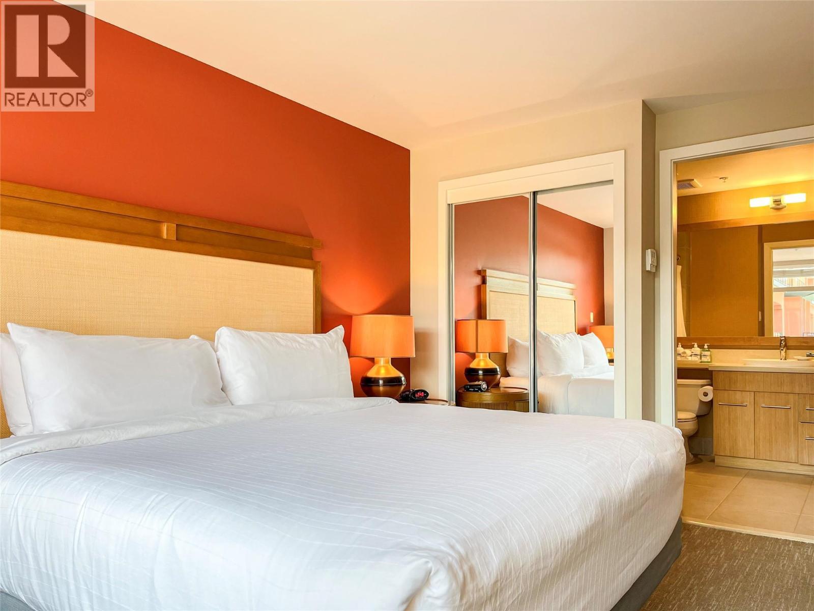 15 Park Place Unit# 201, Osoyoos, British Columbia  V0H 1V0 - Photo 10 - 10369569